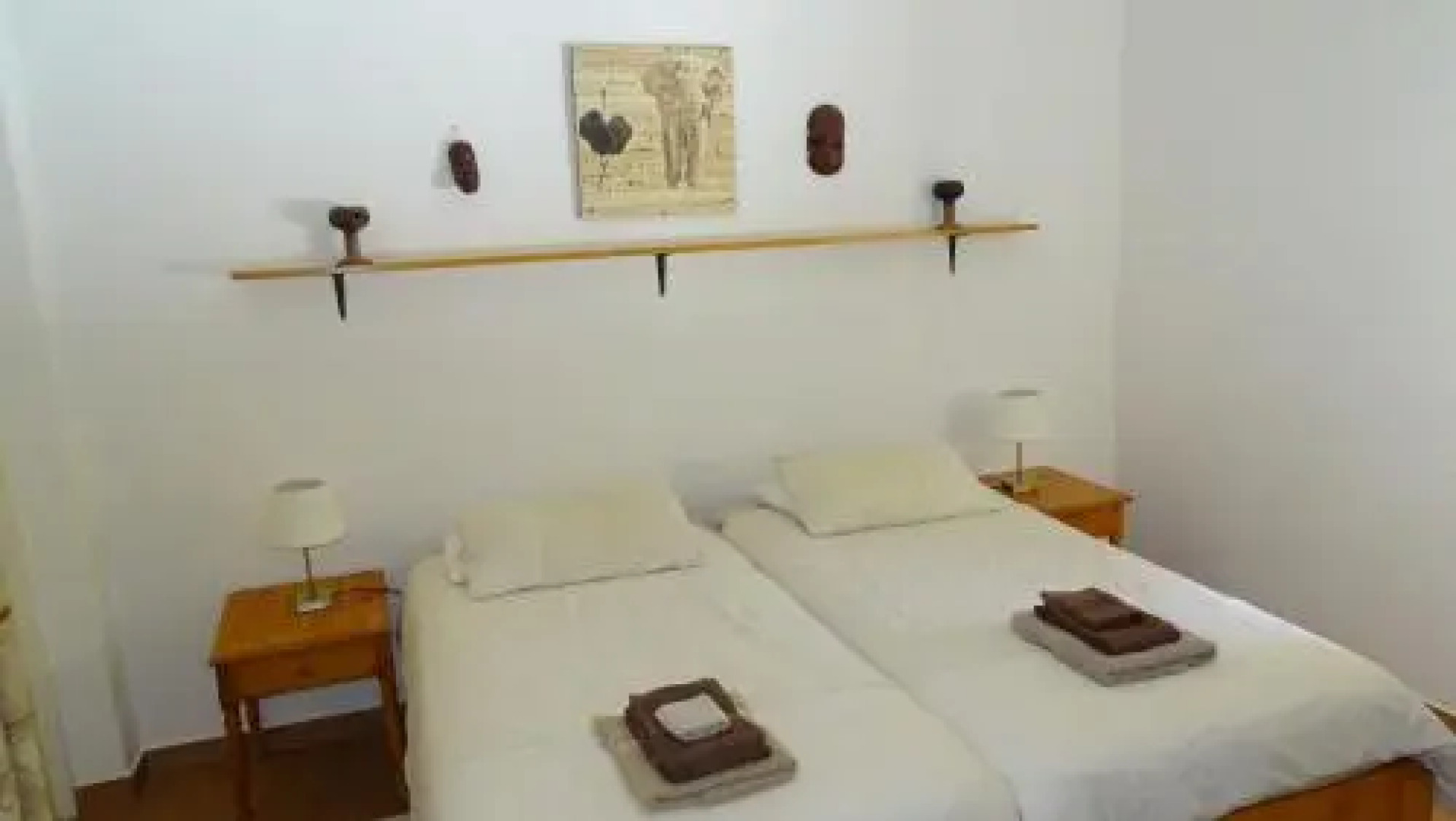 Otjohotozu Guestfarm