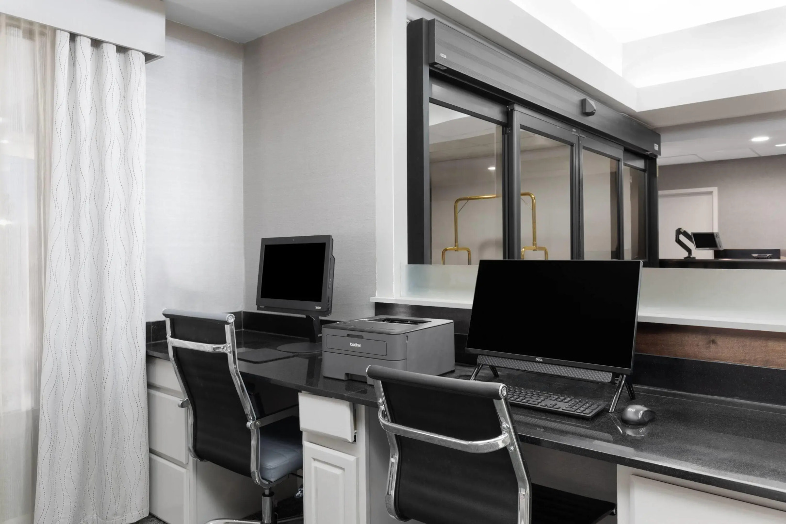 Wingate by Wyndham Greensboro/Coliseum