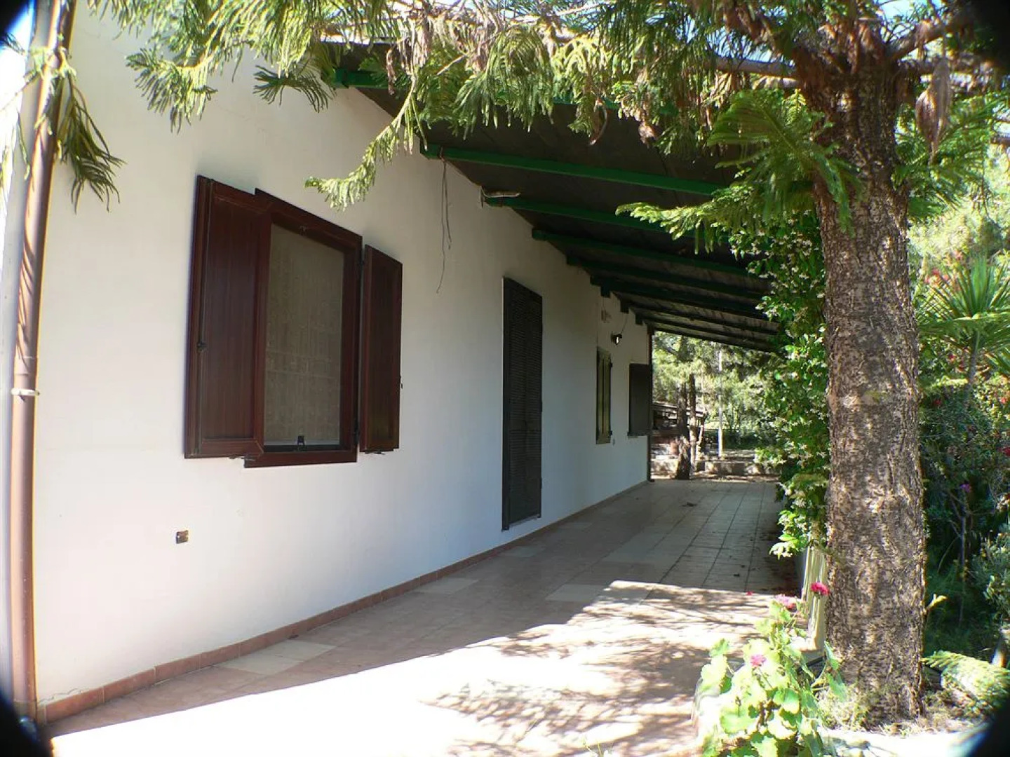 Case Vacanza Aiosardegna