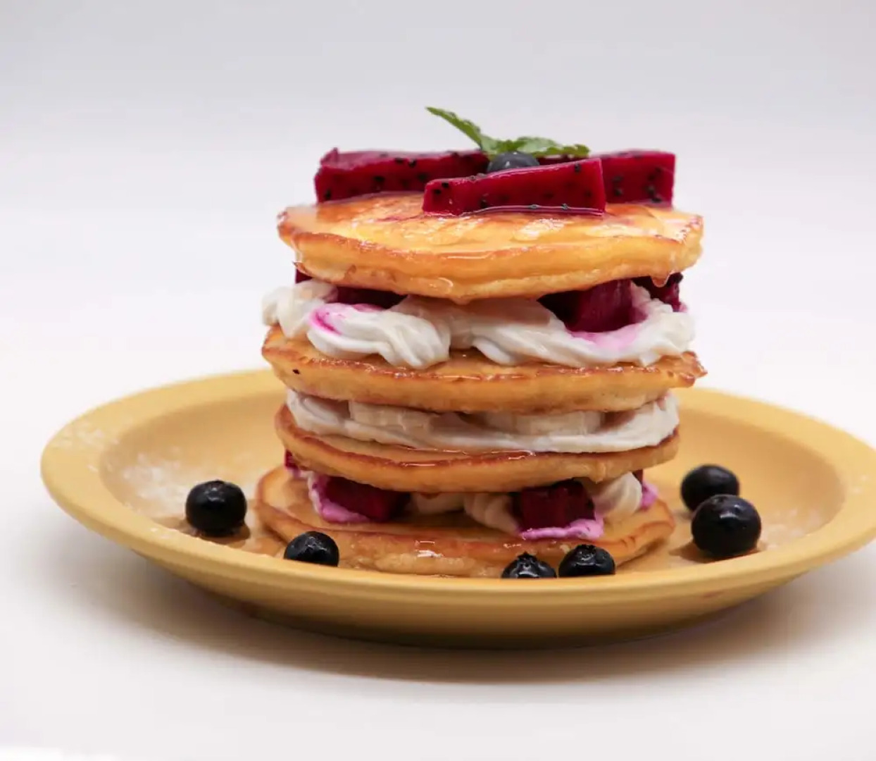 Zhangjiajie Wang Yi Inn