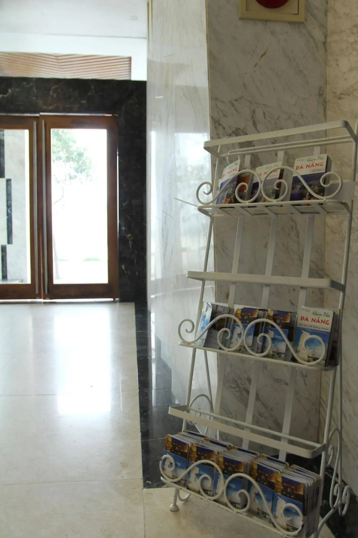 Star City Riverside Hotel by Haviland