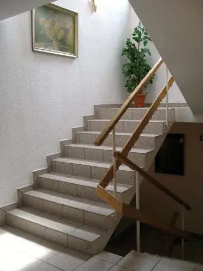 Landhotel Goldener Becher