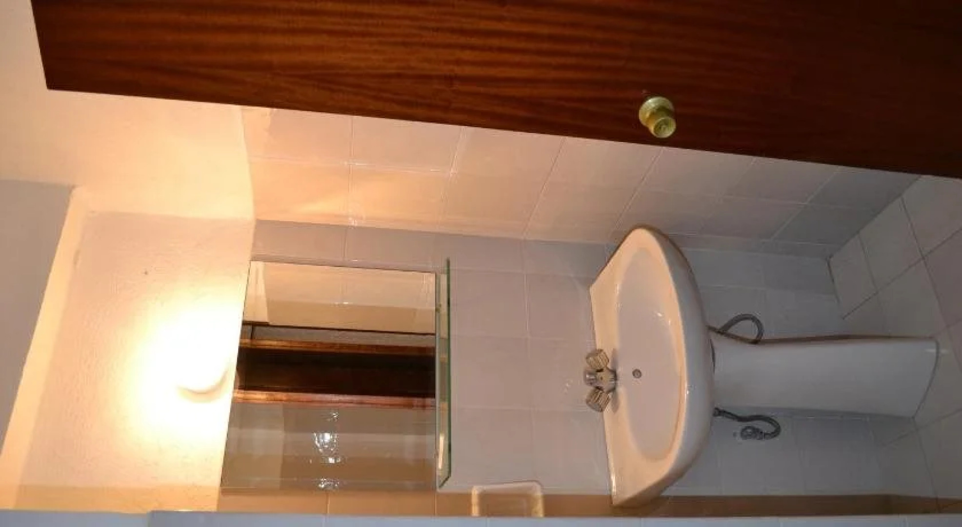 Karavos Hotel Apartments