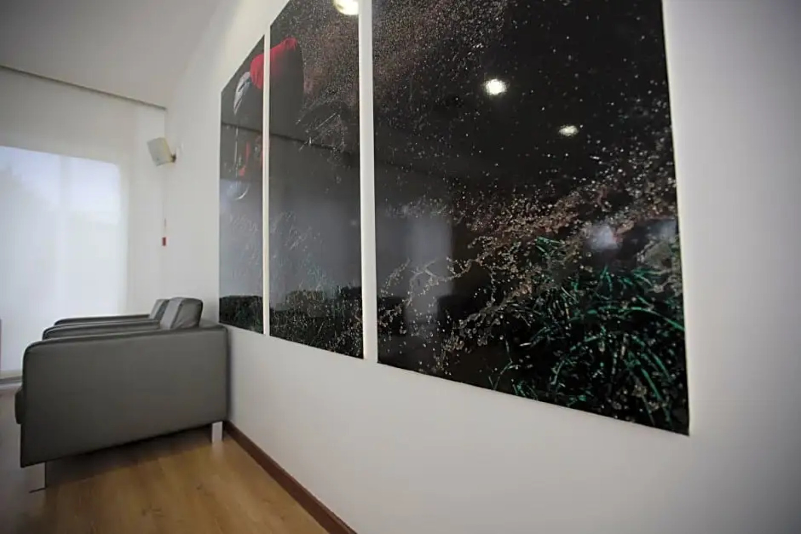 HI Lousã - Pousada de Juventude - Hostel