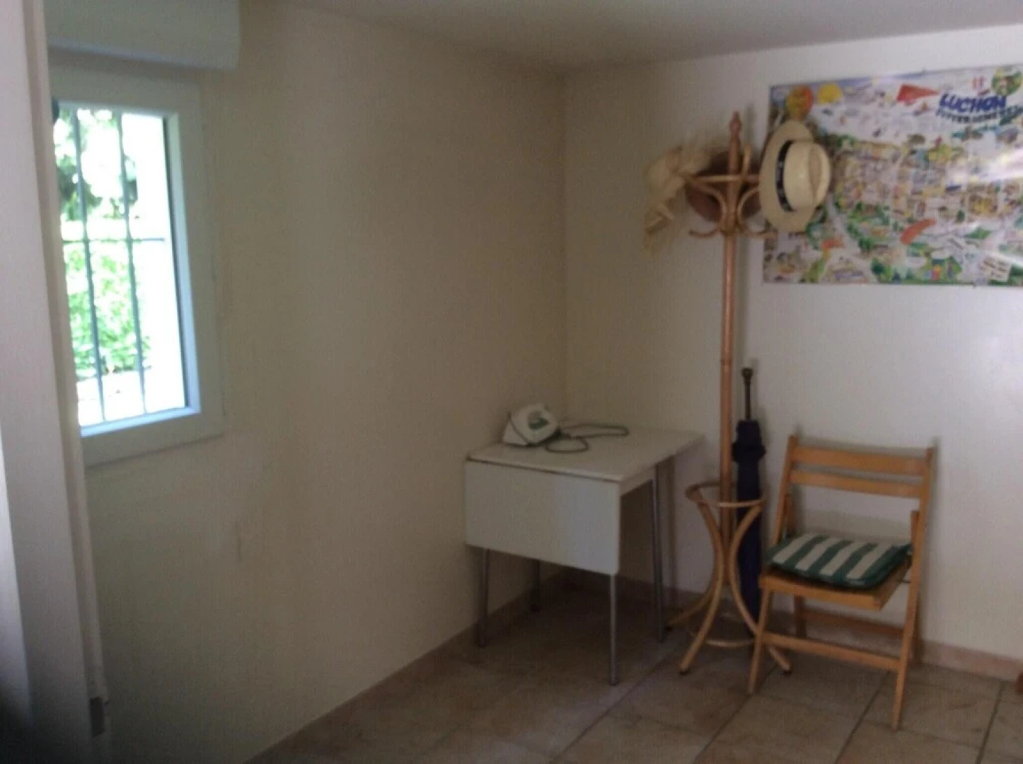 Chalet With 4 Bedrooms in Montauban de Luchon, With Wonderful Mountain