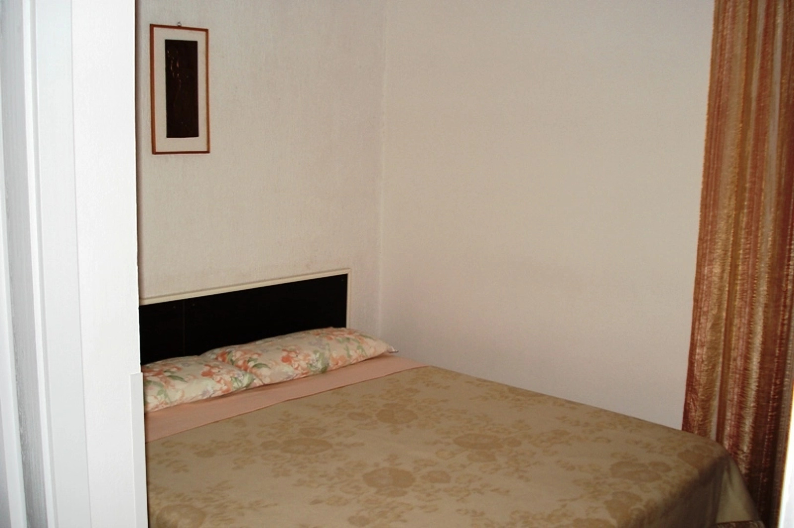 Apartment Perci- cosy and comfortable A1 Novi  Krnica, Istria