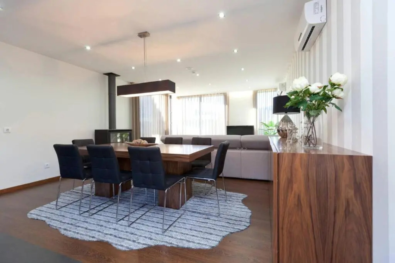 Villa With 4 Bedrooms In Vieira Do Minho, With Private Pool, Enclosed Garden And Wifi