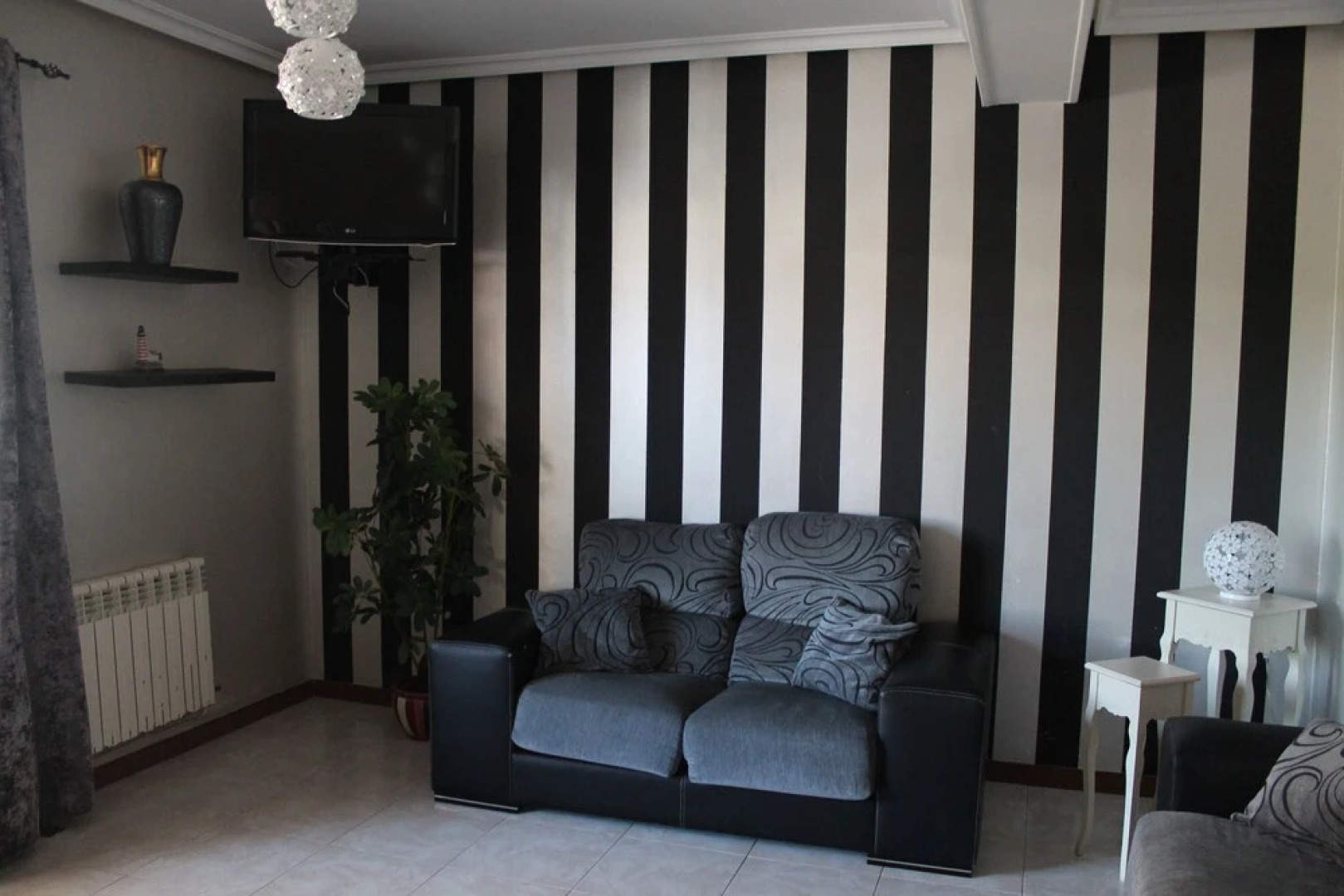 Hostal Flor de Quejo