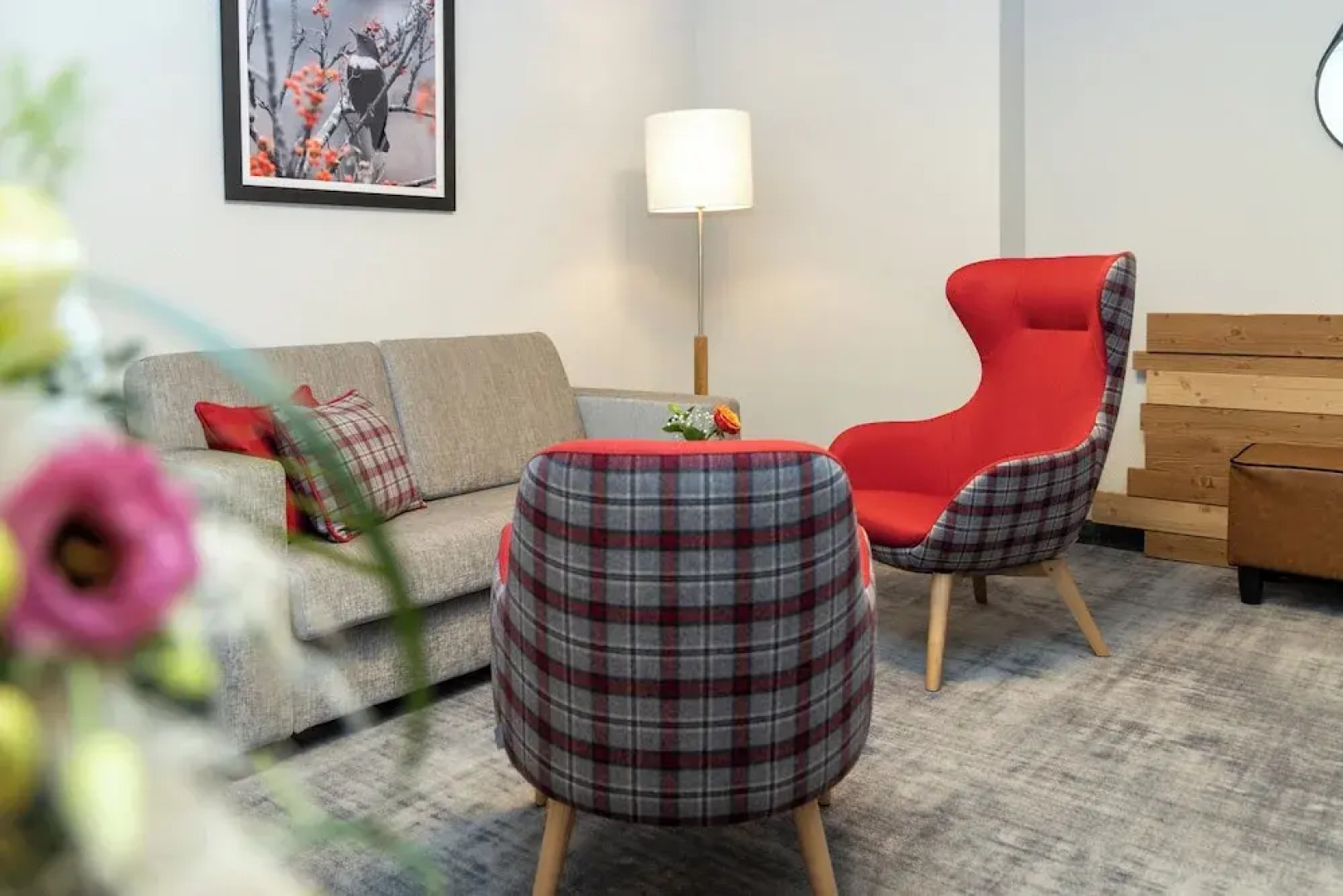 Romantik Hotel Braunschweiger Hof