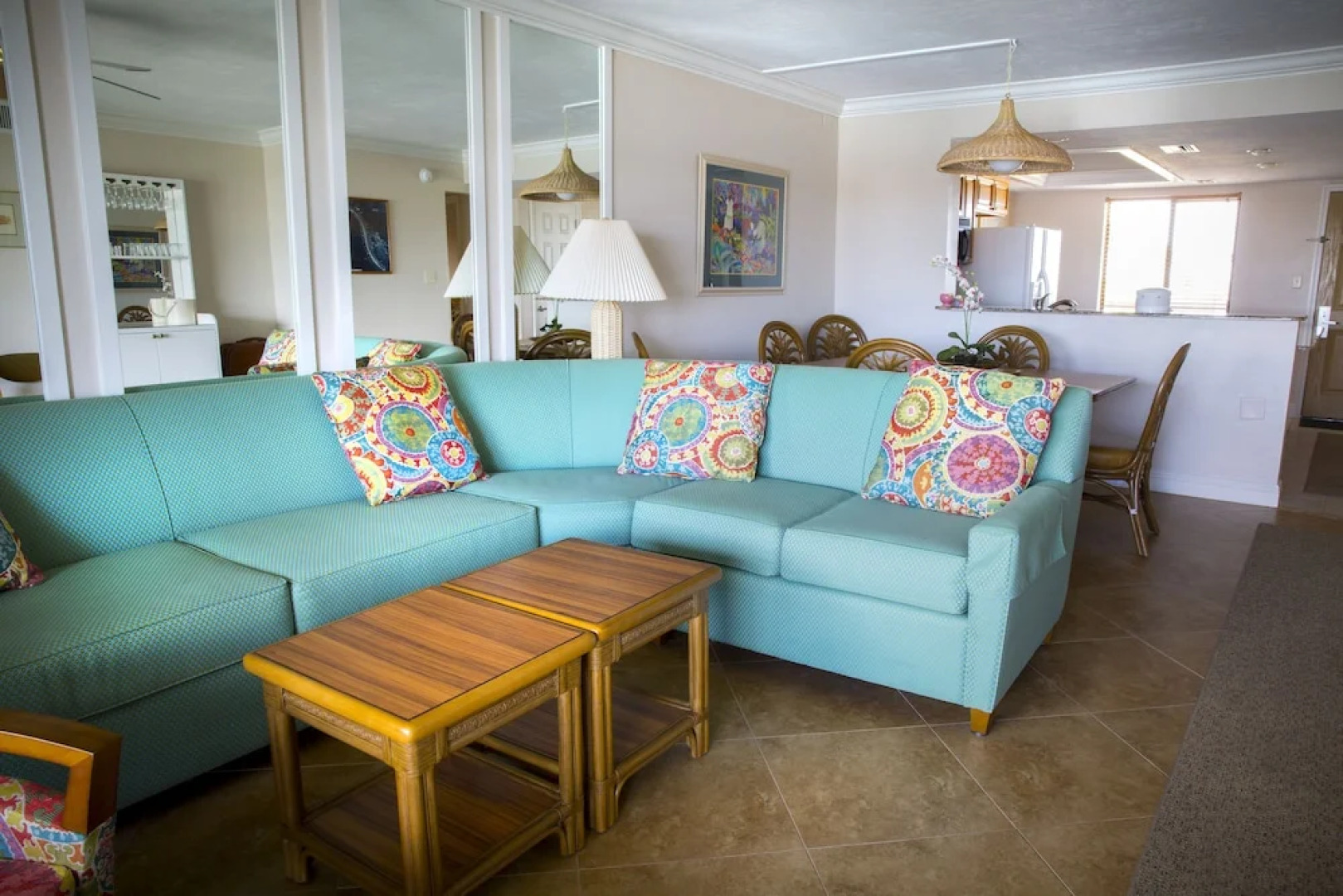 Marina Village at Snug Harbor