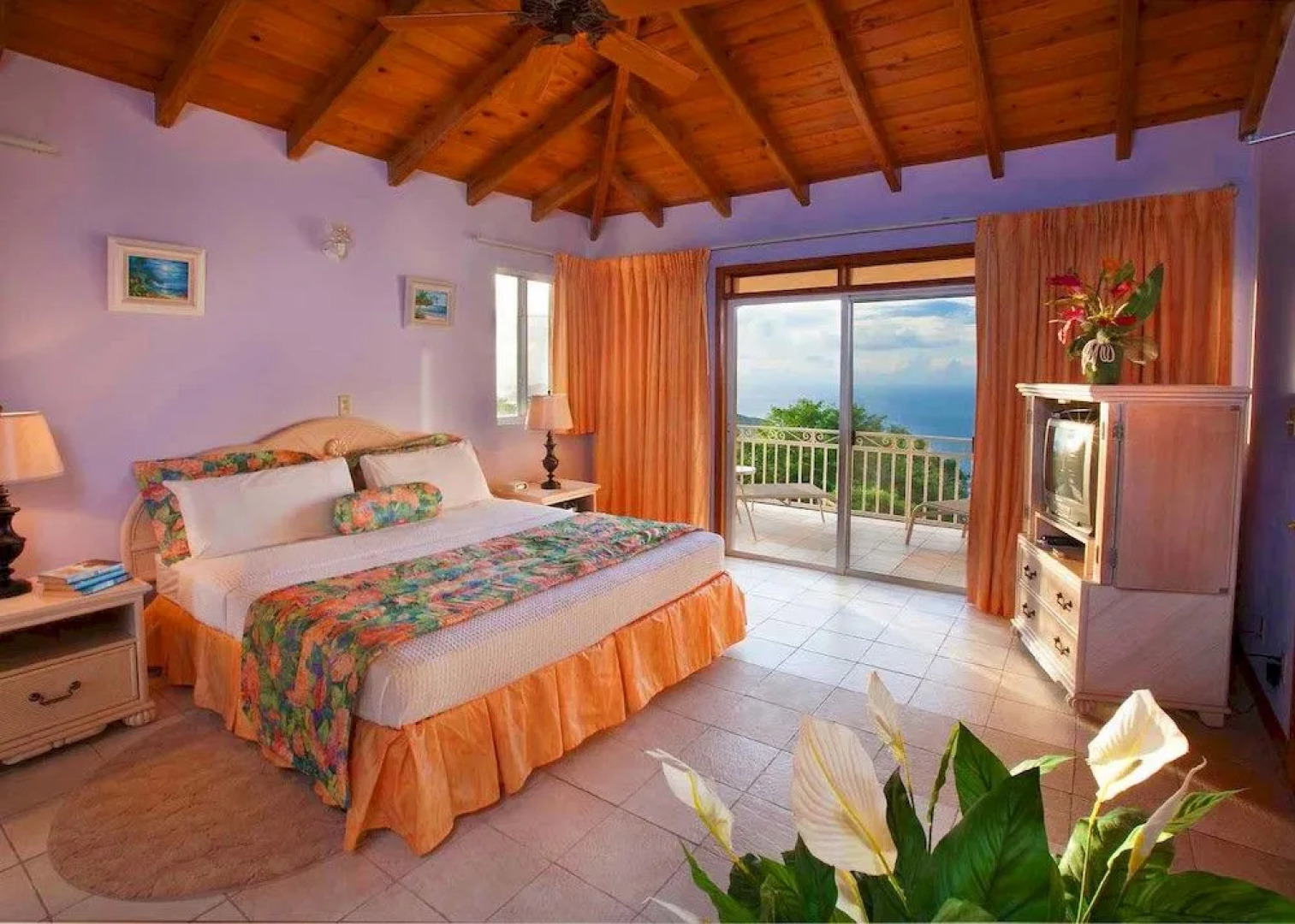 Greenbank Estate Villas