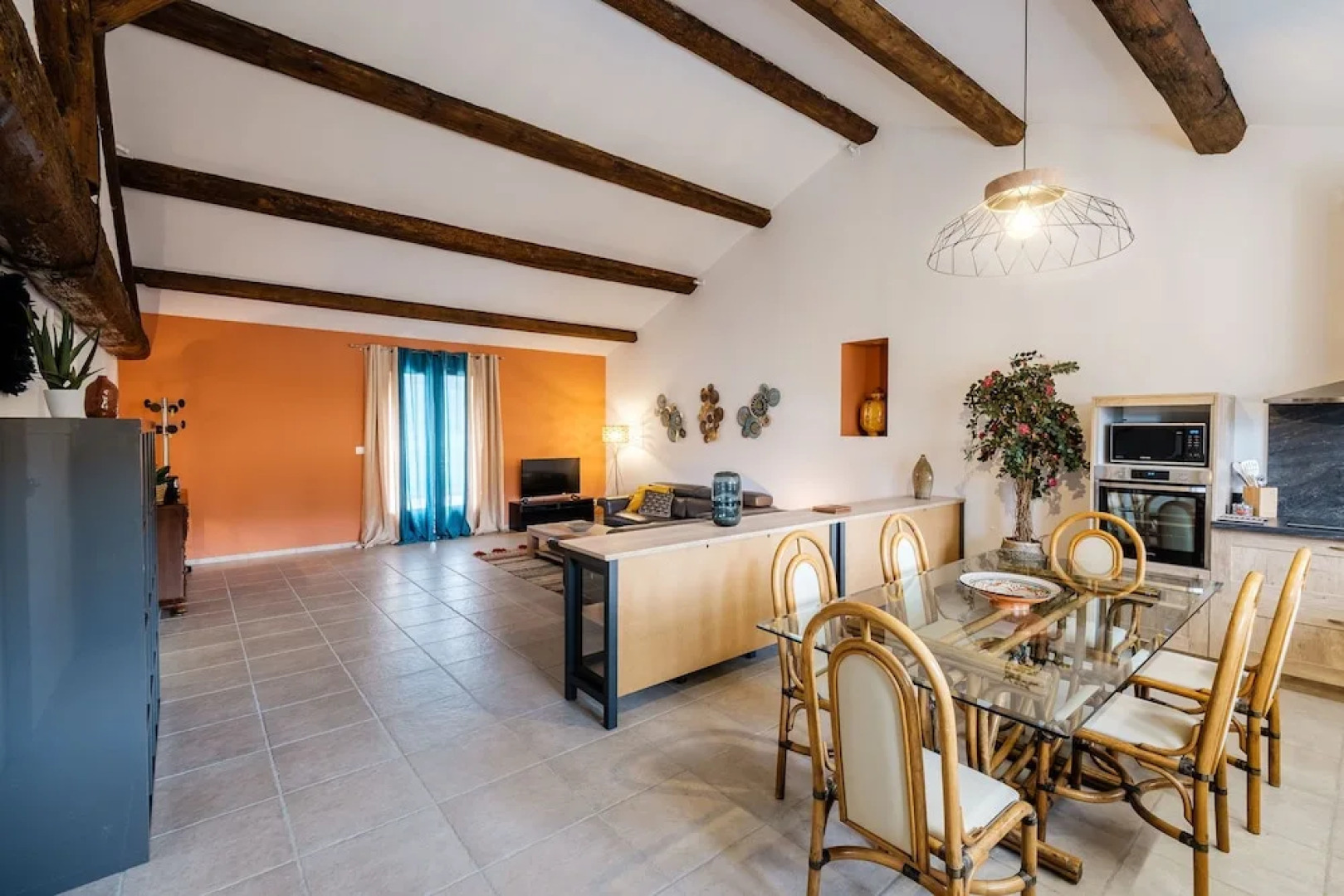 Chateau Saint Martin de Graves