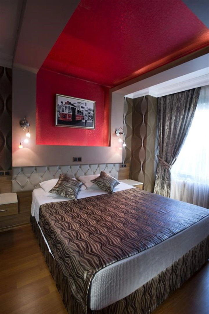 Sirin Otel