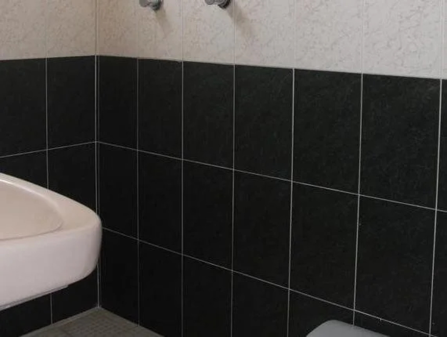 Hotel Playa y Restaurante Juan el Pescador en Tecolutla