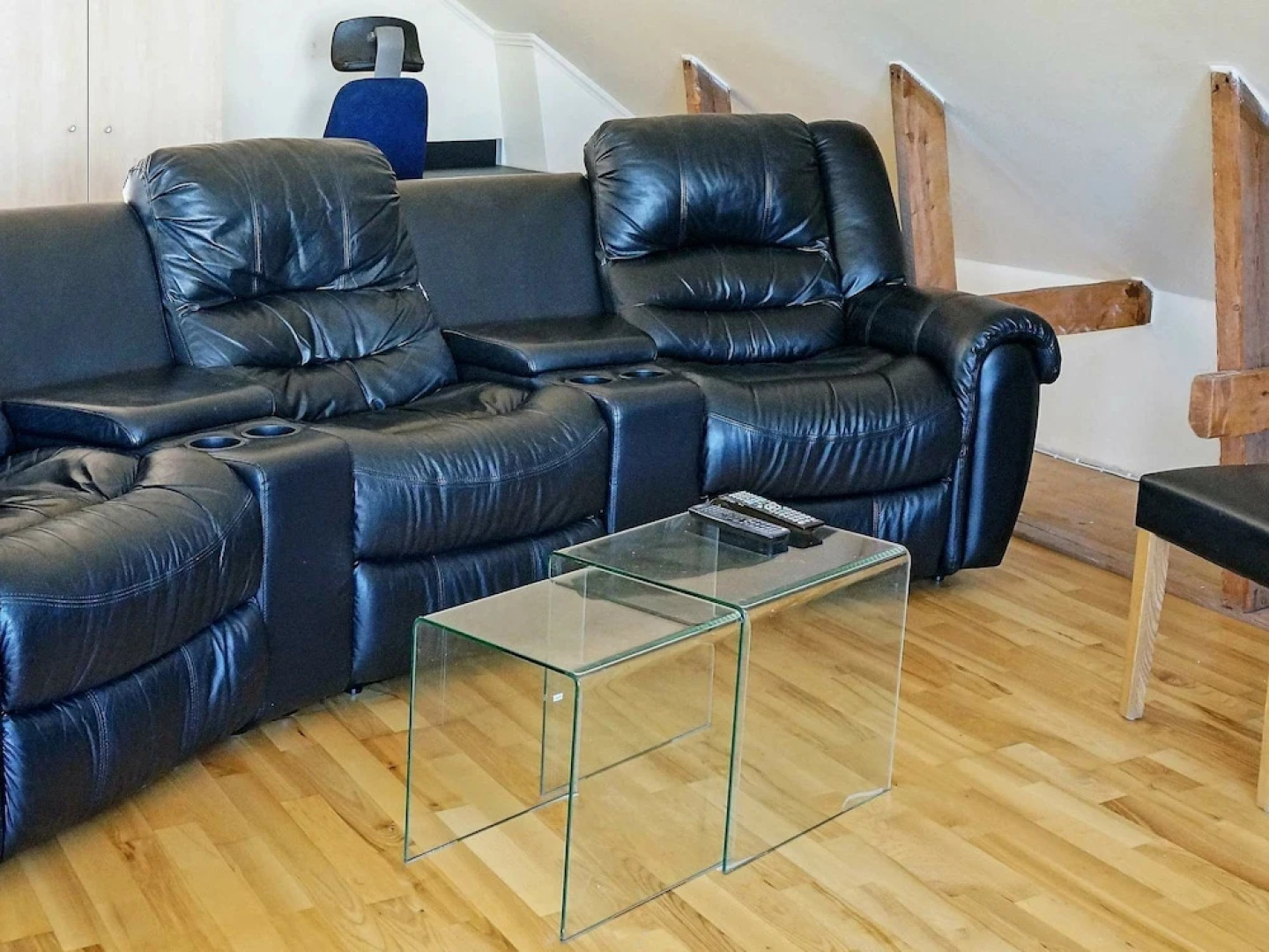 Holiday Home in Varberg