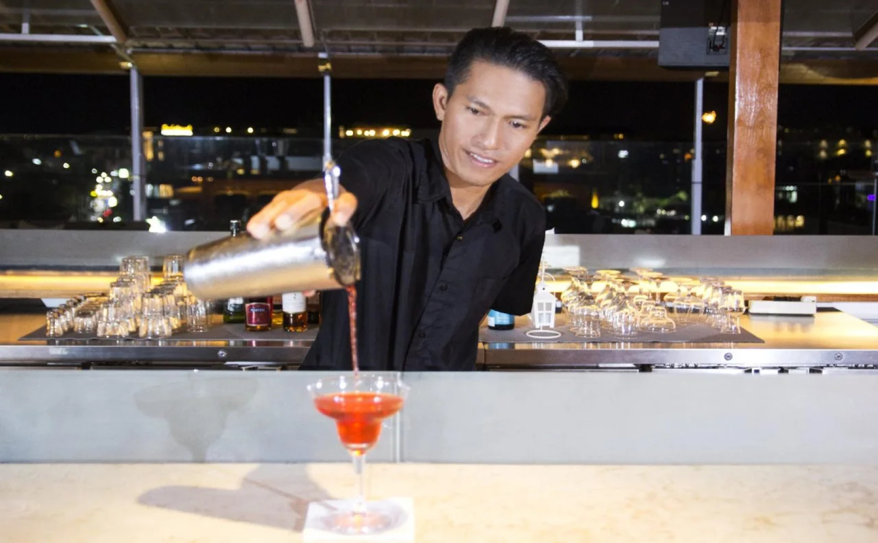 Paditeras Boutique Hotel Seminyak