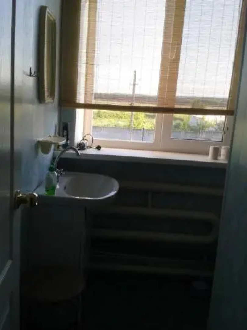 Guest House on Chekhova