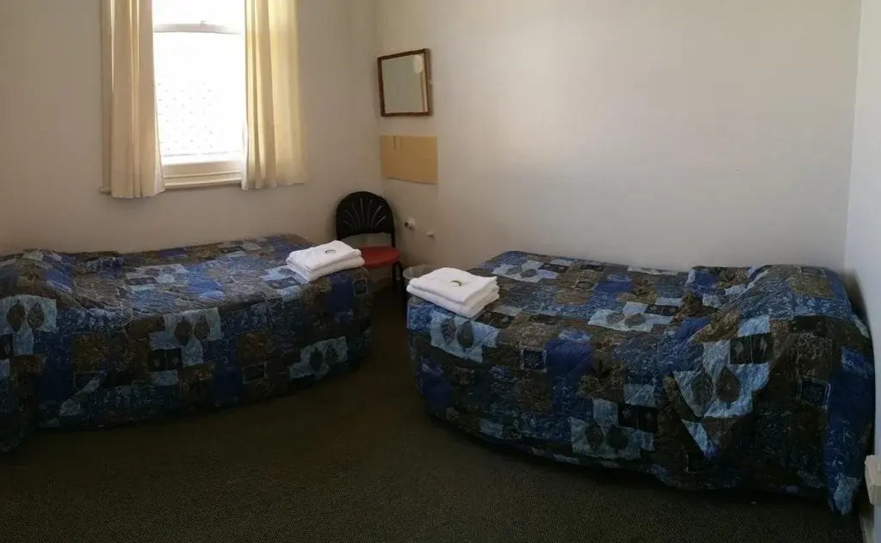 Magnificent Lakeview House - Long Jetty