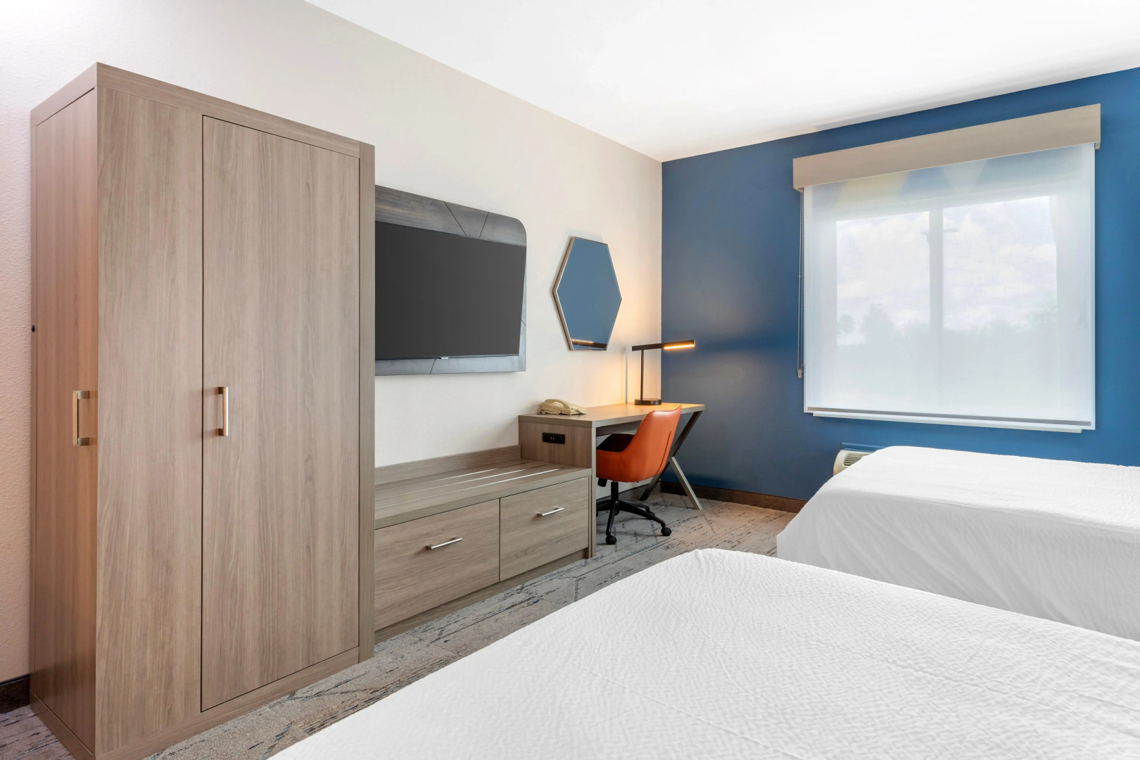 Holiday Inn Express & Suites Alice by IHG