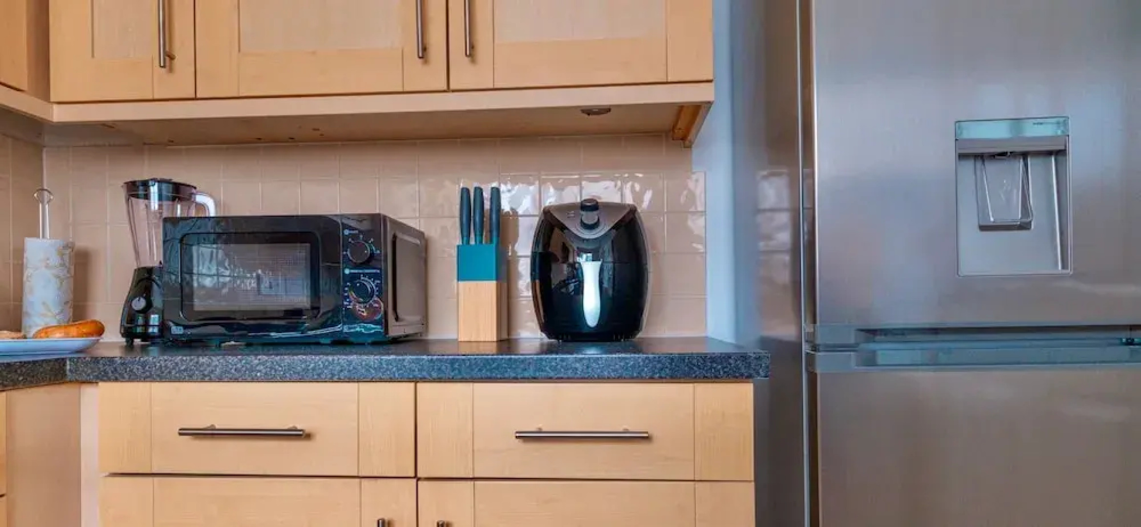 Cosy Home-sleeps 5- Private Garden- Free Parking