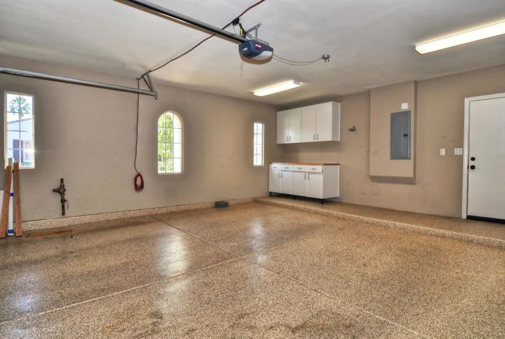 Prestigious PGA Legends