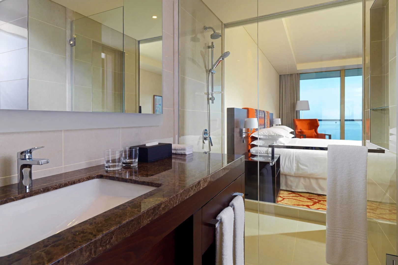 Sheraton Grand Conakry