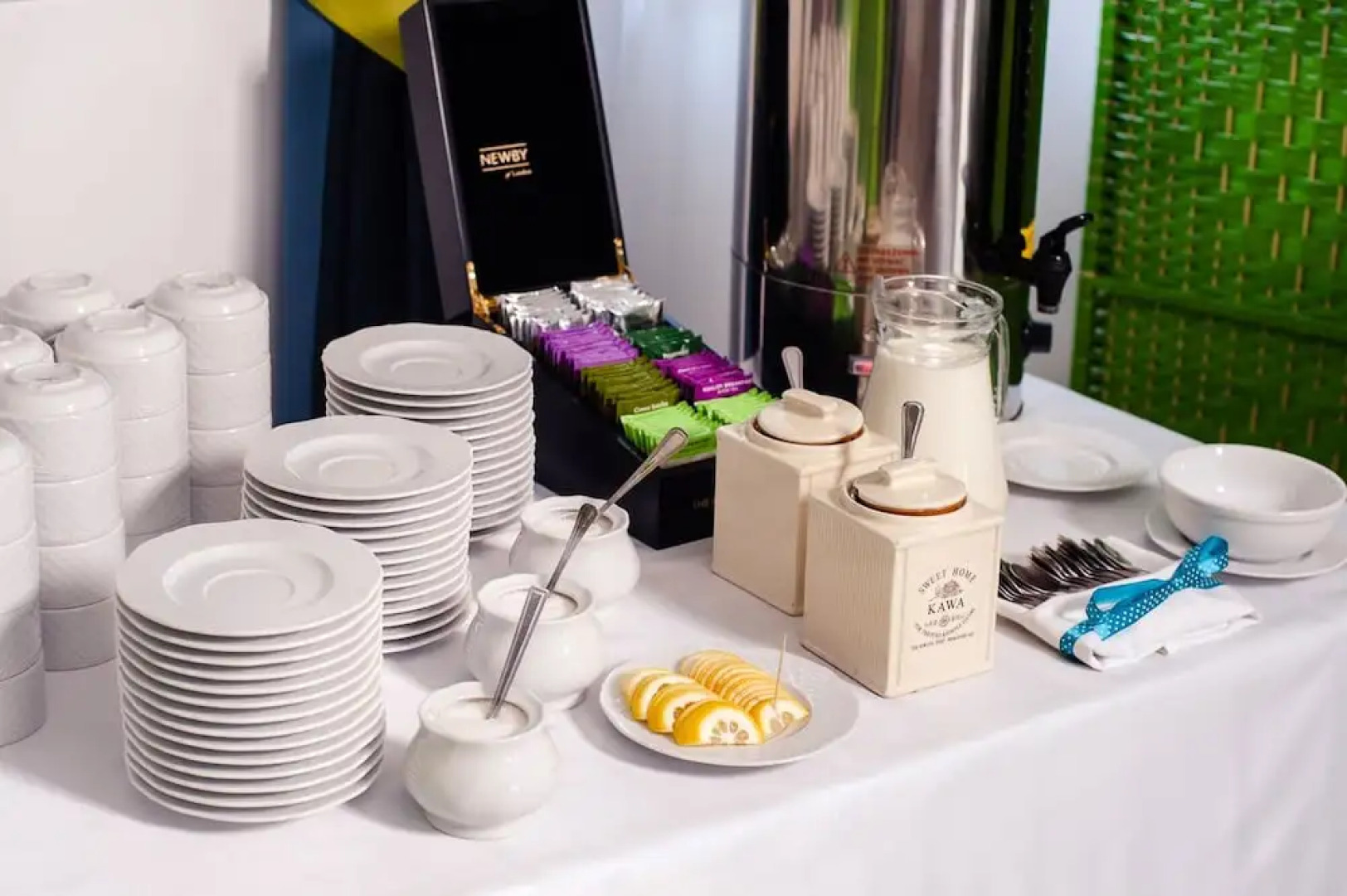 Villa I Restauracja Tymotka