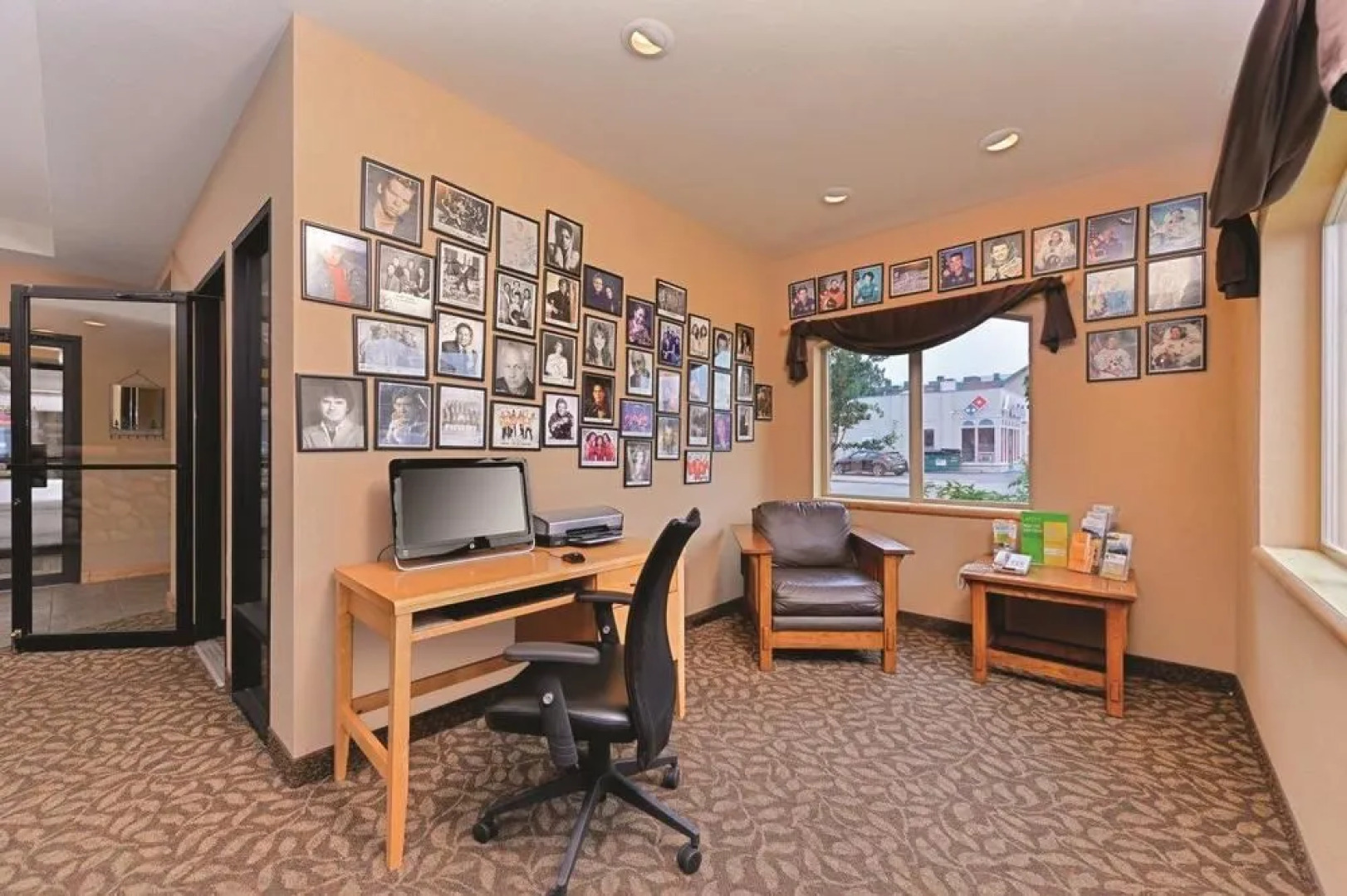 La Quinta Inn by Wyndham Sandpoint