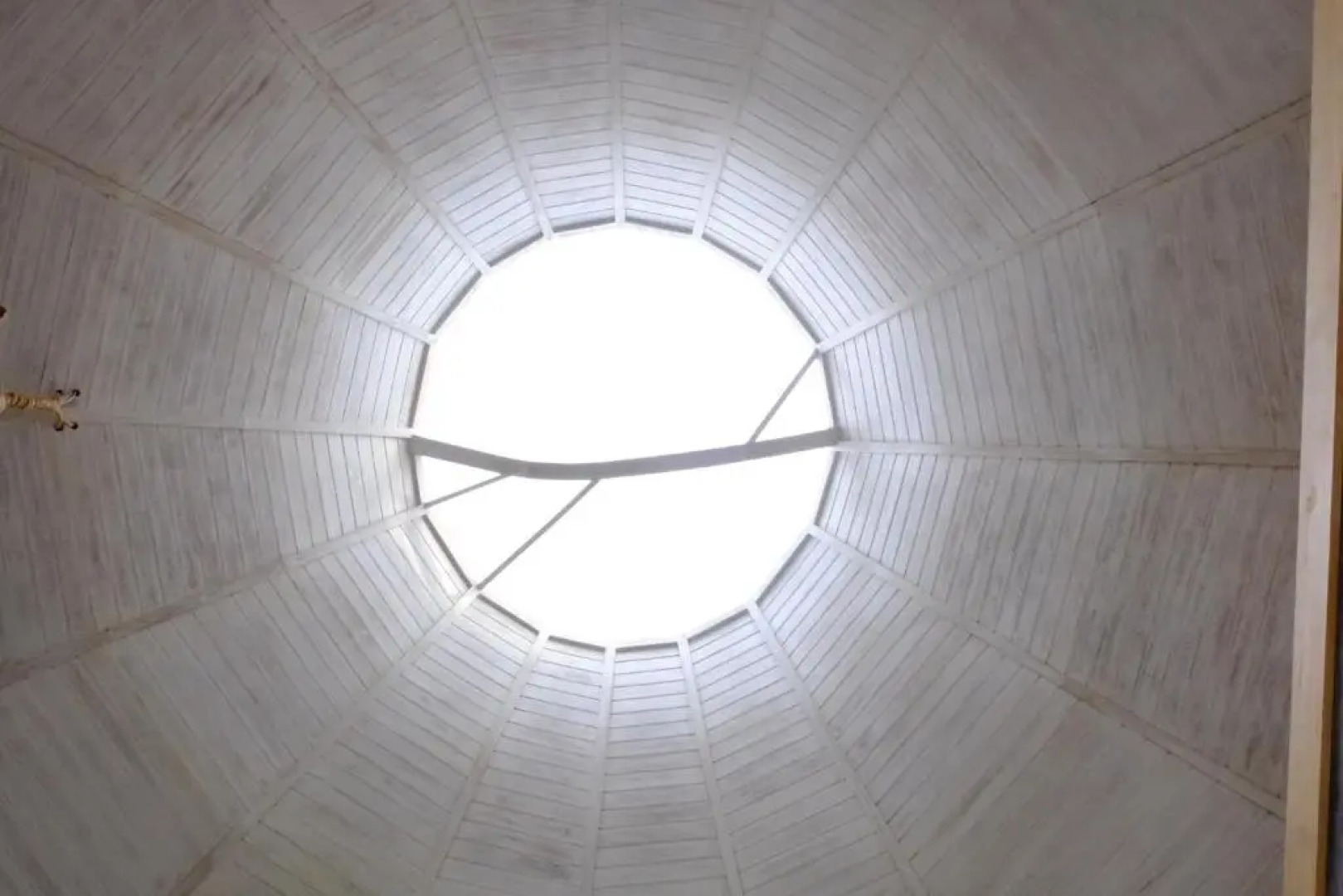 Awana Villa Resort Yaonoi