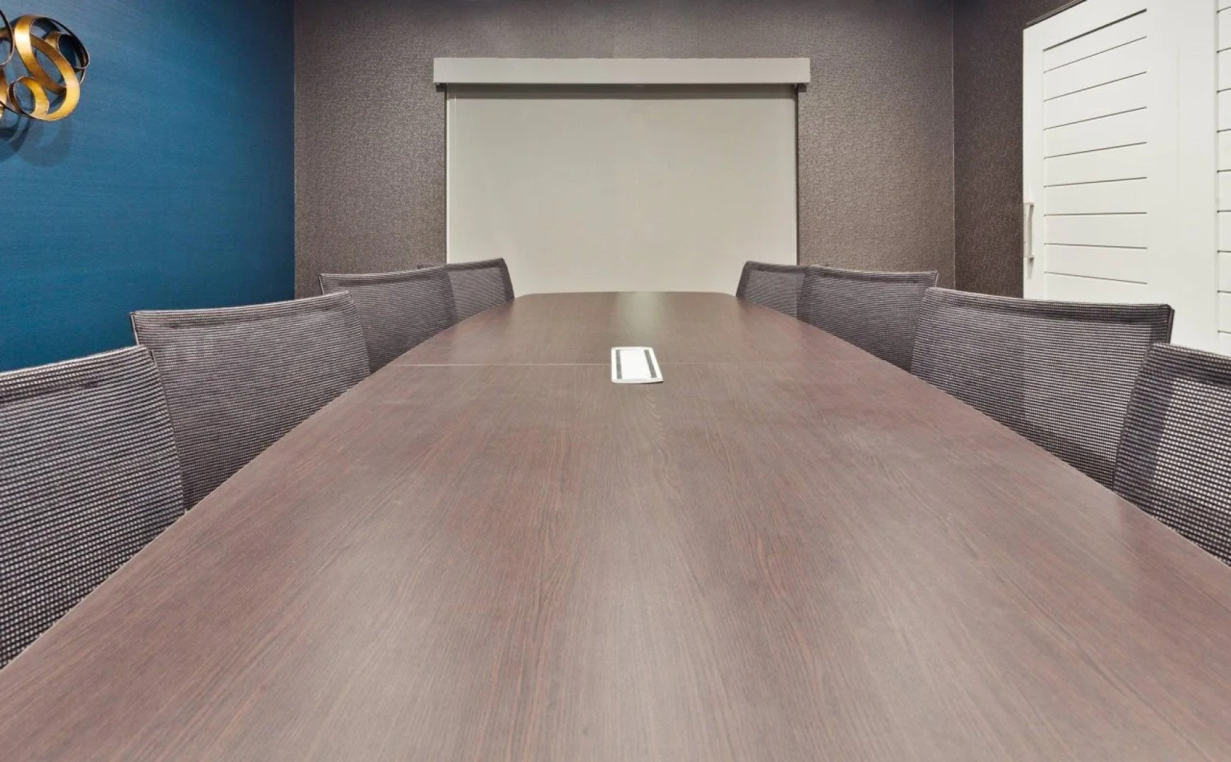 TownePlace Suites by Marriott Montgomery EastChase