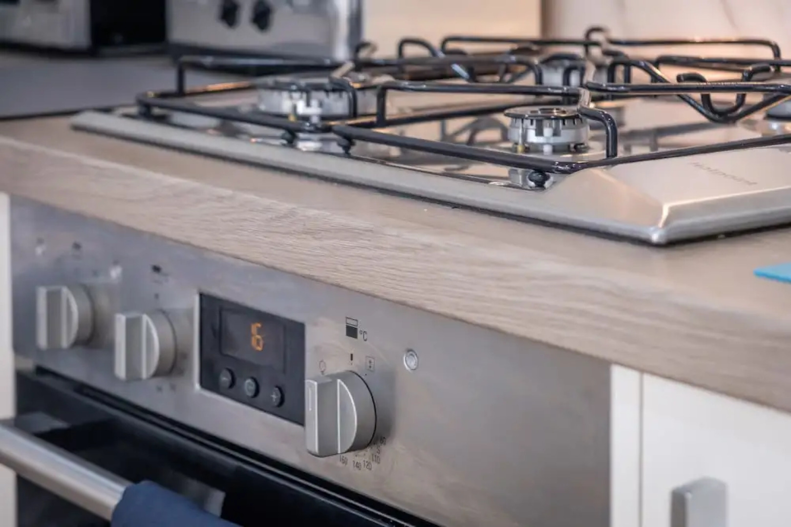 Luxury, Private, Wirral Bungalow