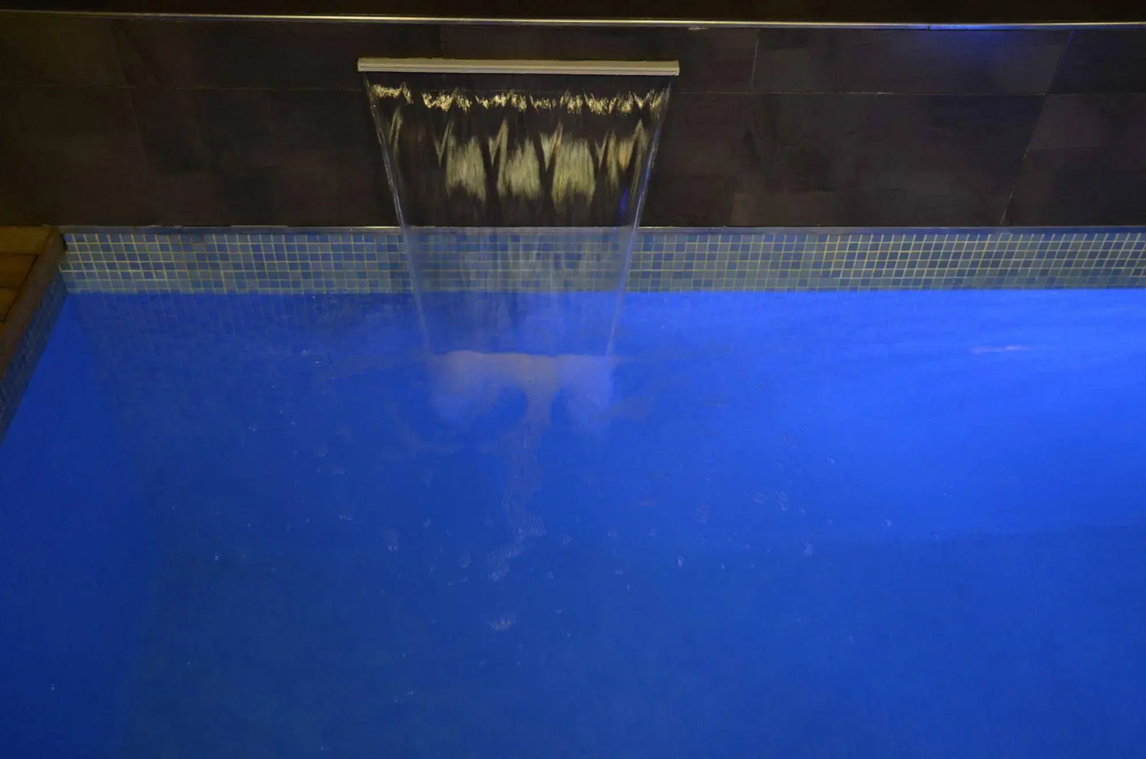 Apartamentos Spa Cantabria Infinita