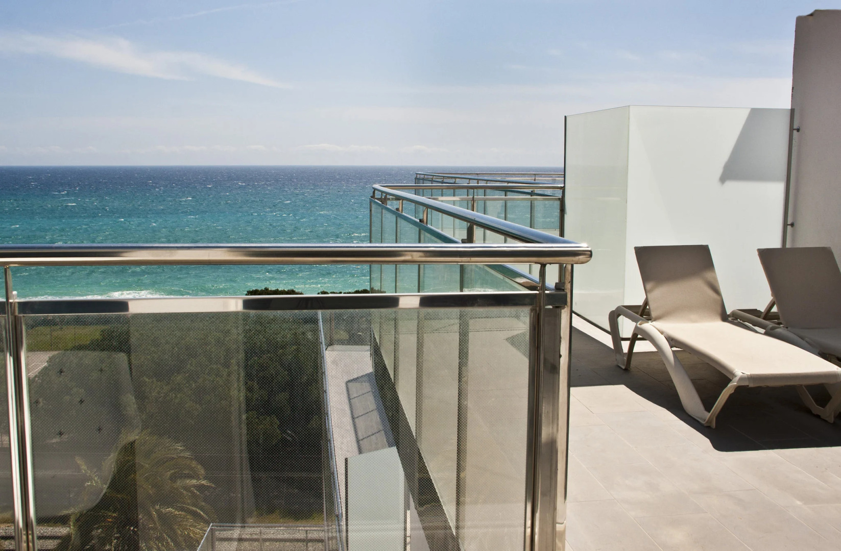 Hotel Europa Splash & Spa