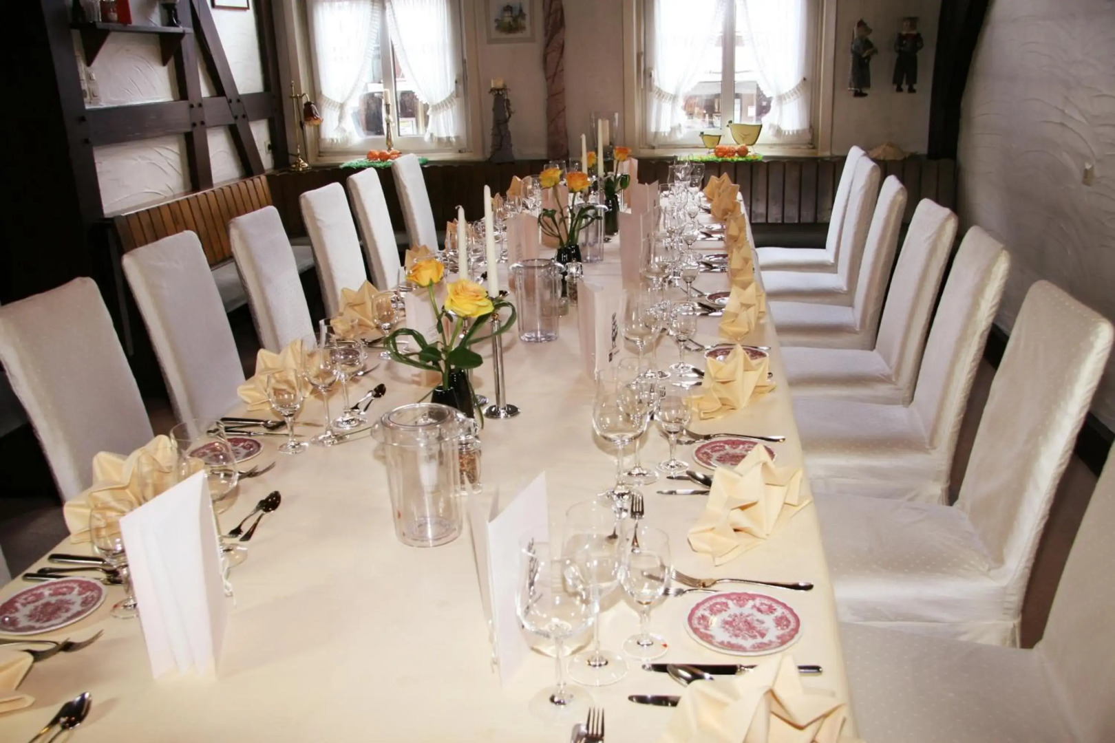 mD Hotel Stadt Bremen