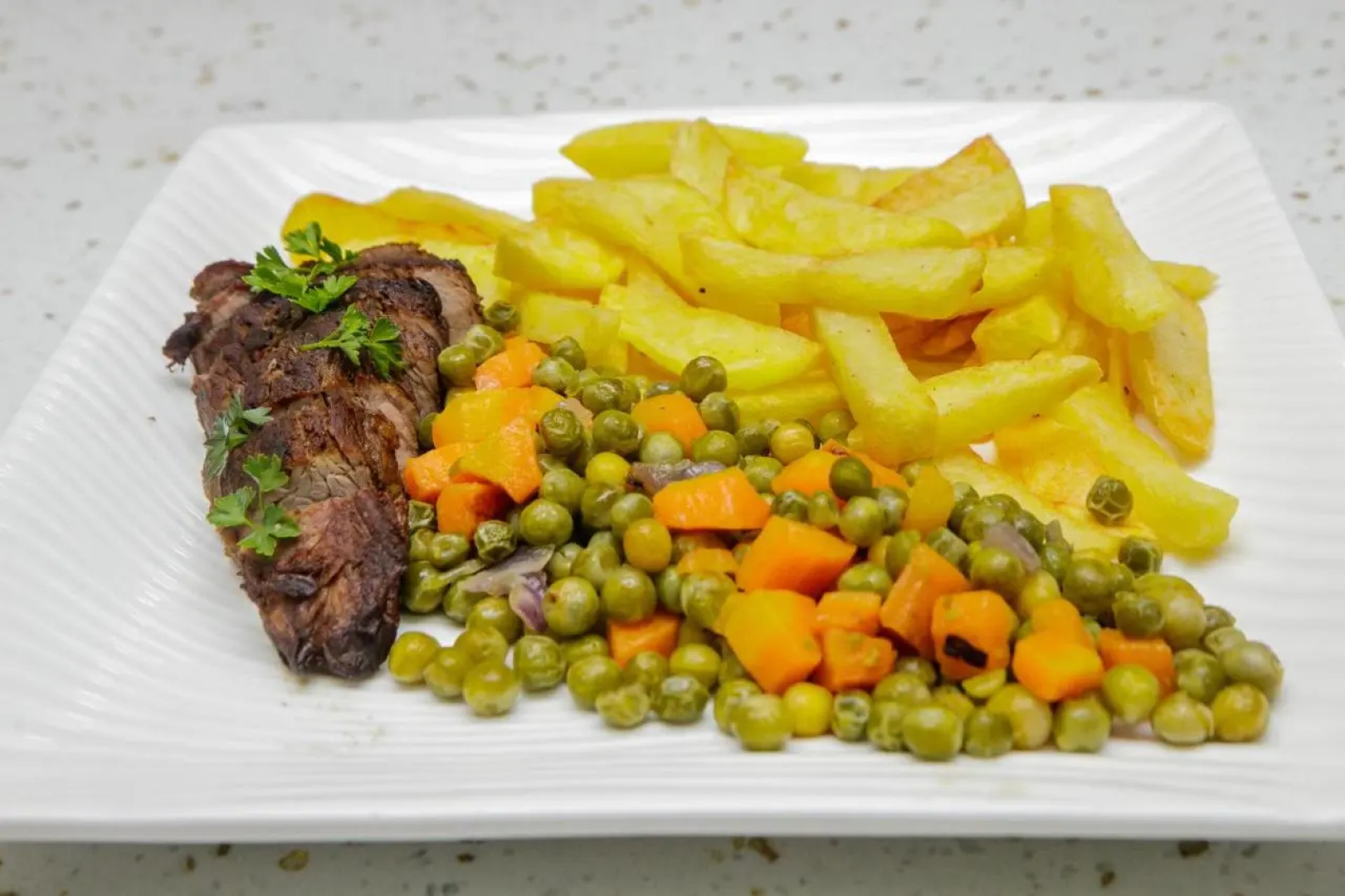 Maravilla Kivu Eco Resort