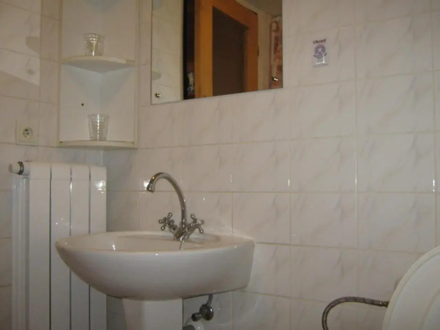 Penzion pod Dobákom