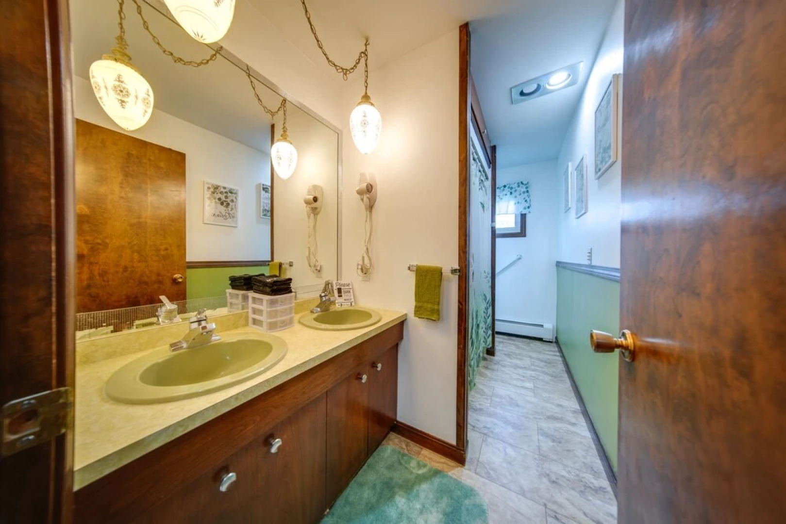 Lake Erie Getaway With Private Pool & Yard!