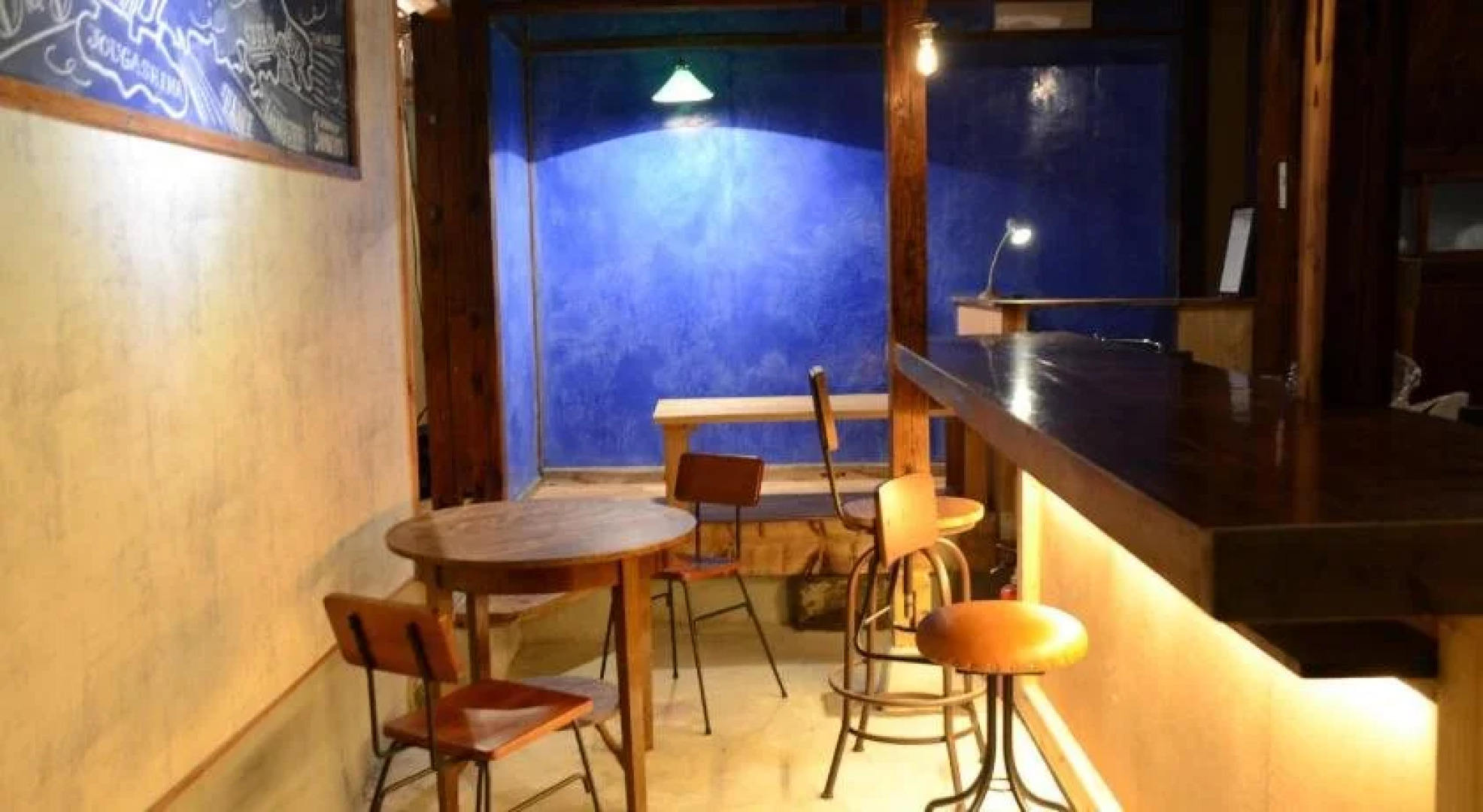 Bed & Breakfast Ichi