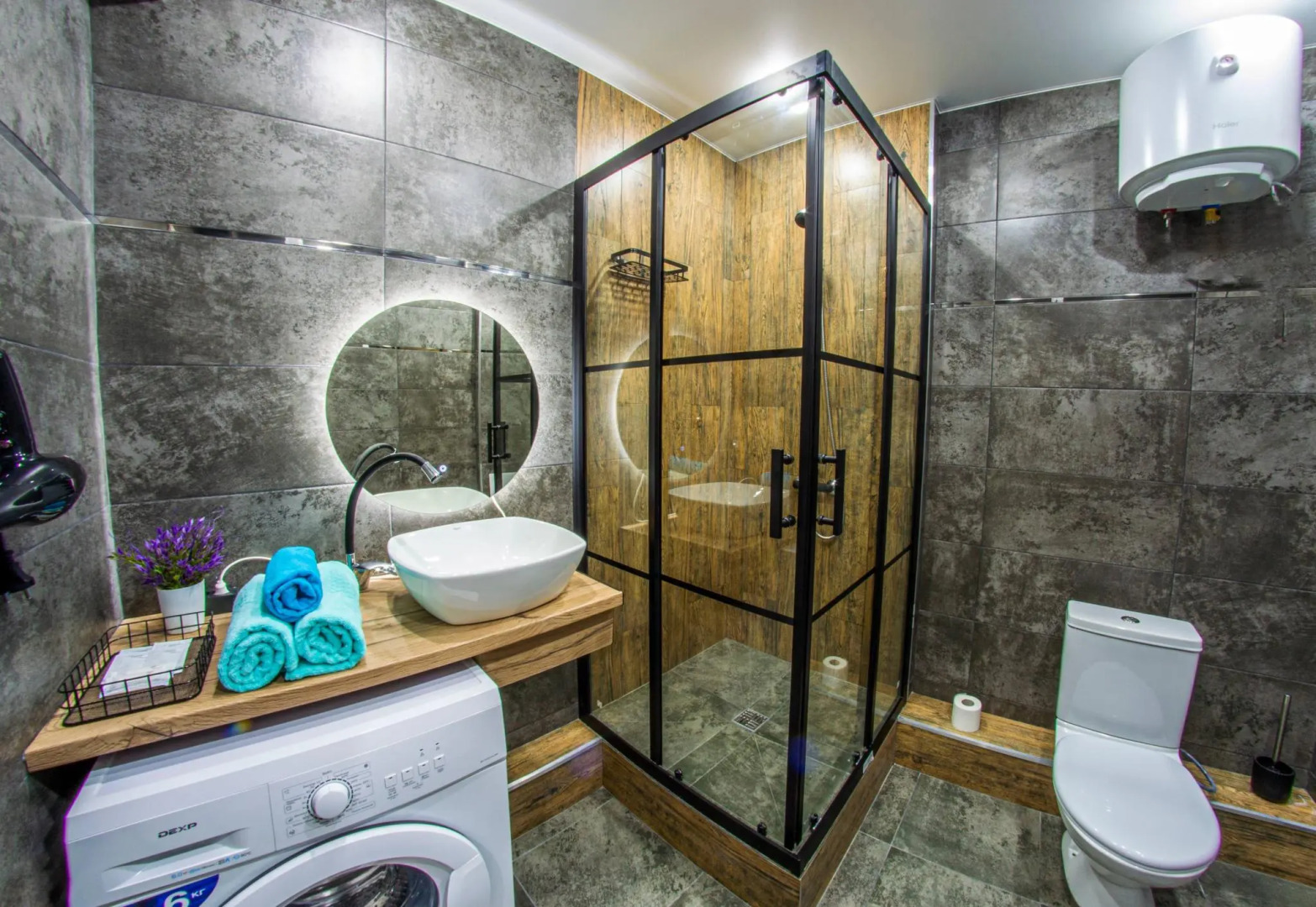 RENT-сервис (Рент-сервис) на улице Жукова 156