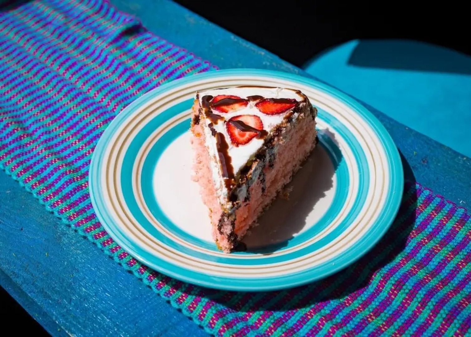 Hotel Posada de Belssy