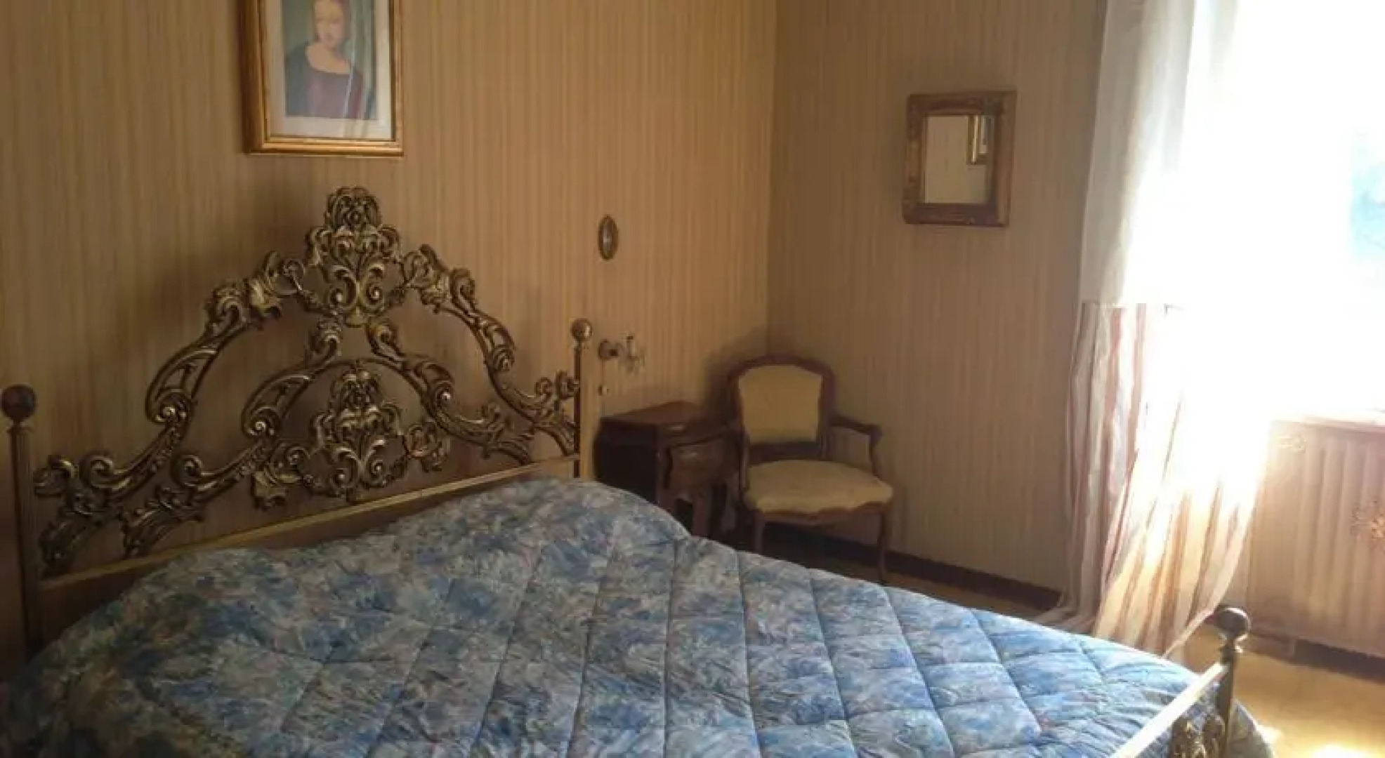 Appartamento Piacenza