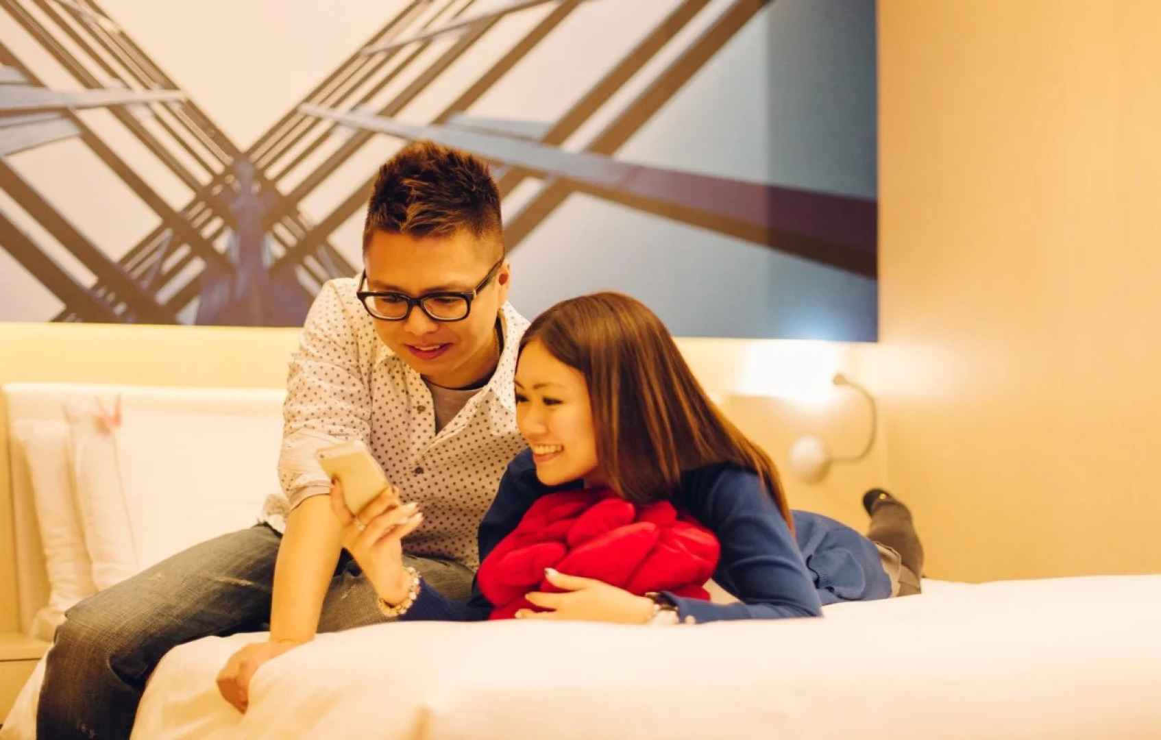 Butterfly on Morrison Boutique Hotel