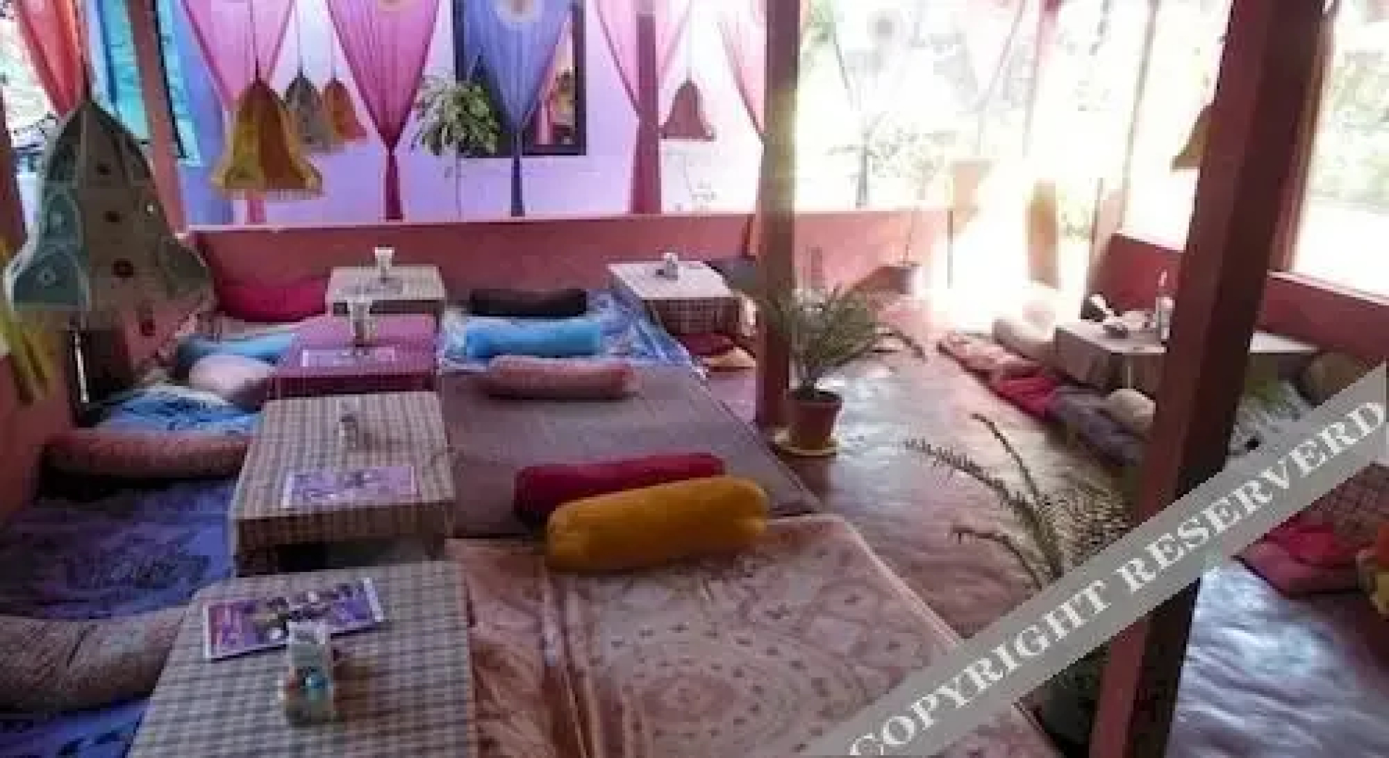 Royal Star Guest House