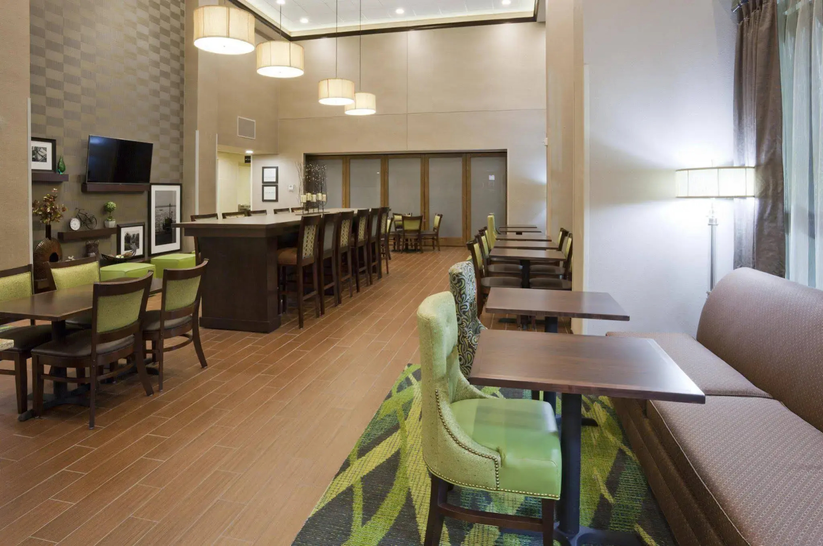 Residence Inn by Marriott St. Paul Woodbury