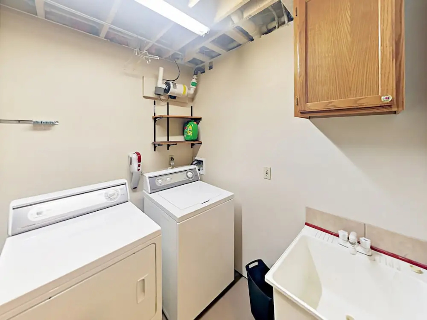 Grand County 464 - 3 Br Home