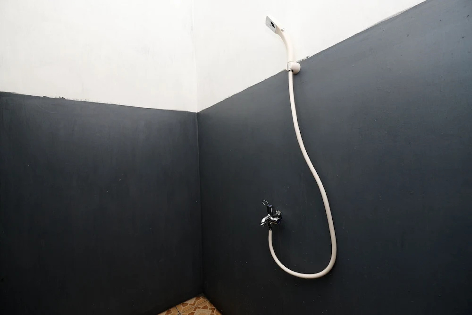 Homestay Flamboyan by OYO Rooms