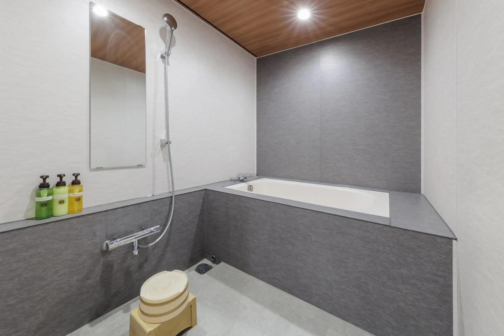 Hotel MyStays Nagoya - Sakae