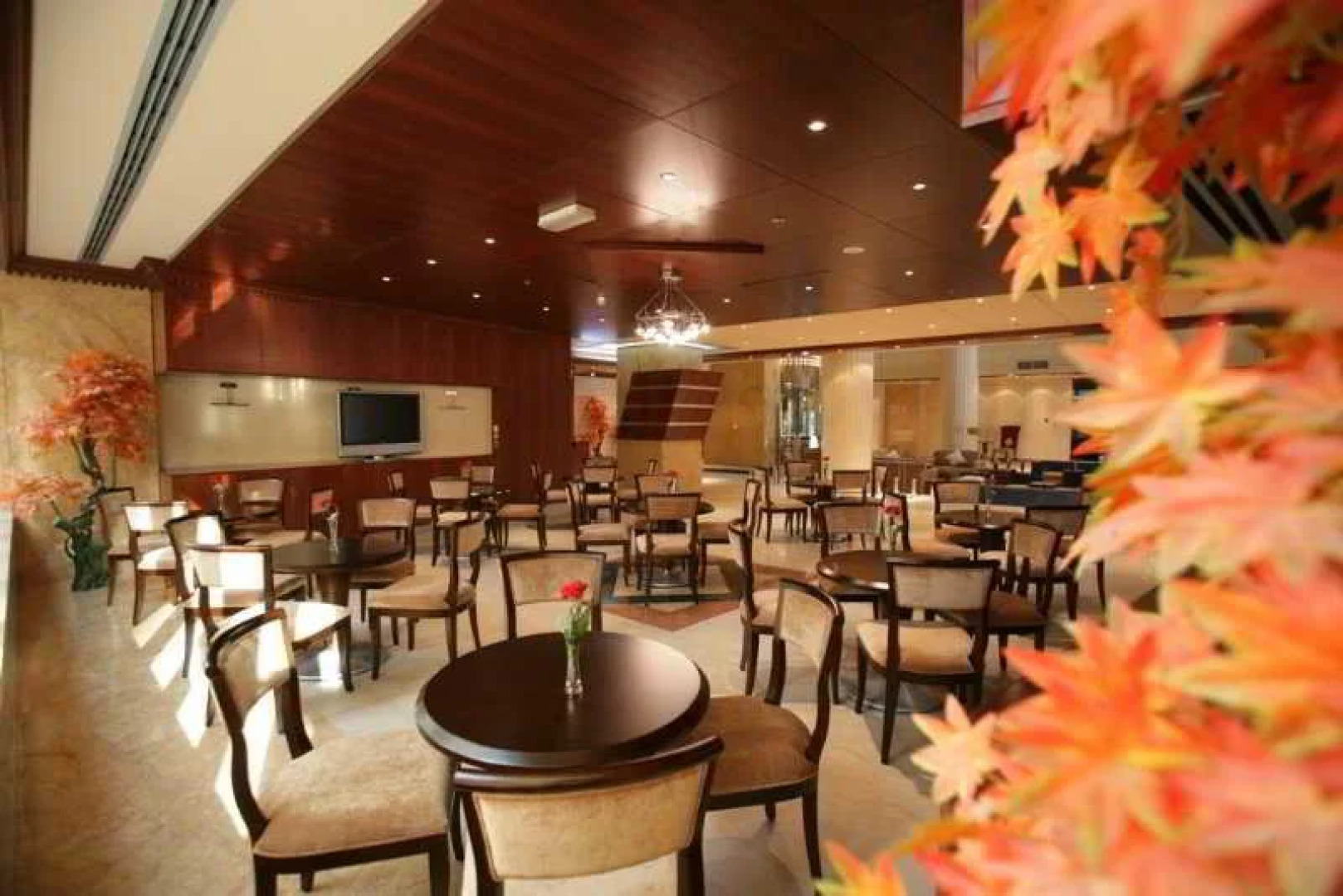 Al Manar Grand Hotel Apartments