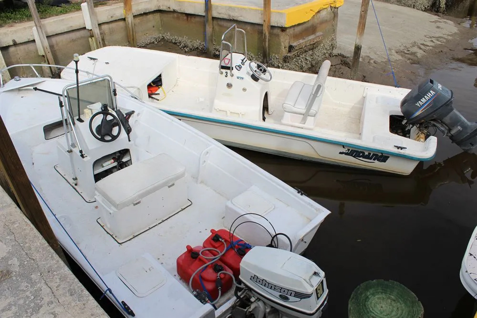 Millers World Glades Haven Cozy Cabins Resort