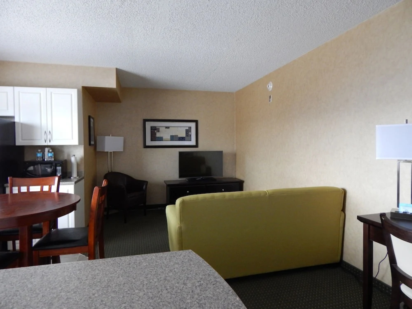 Days Inn Cranbrook